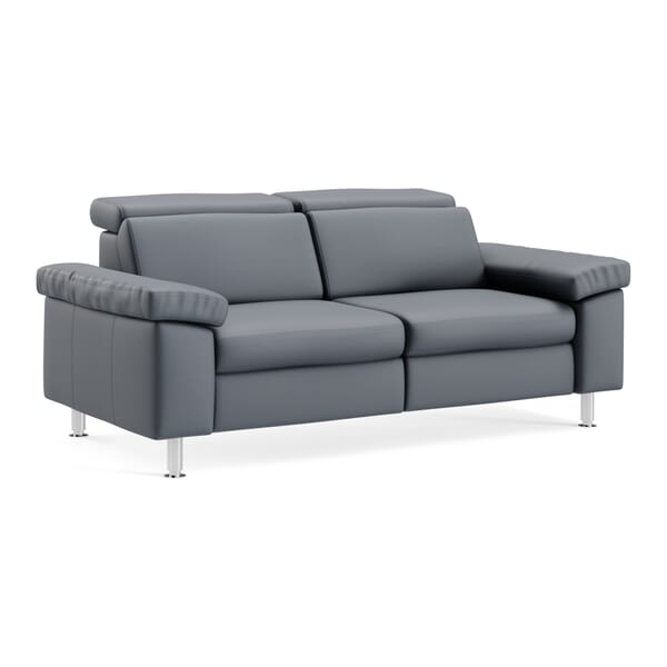 Viviana Klassisch 2-Sitzer