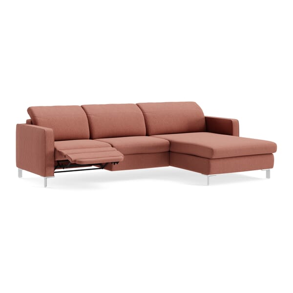 Viviana Modern Couchgarnitur