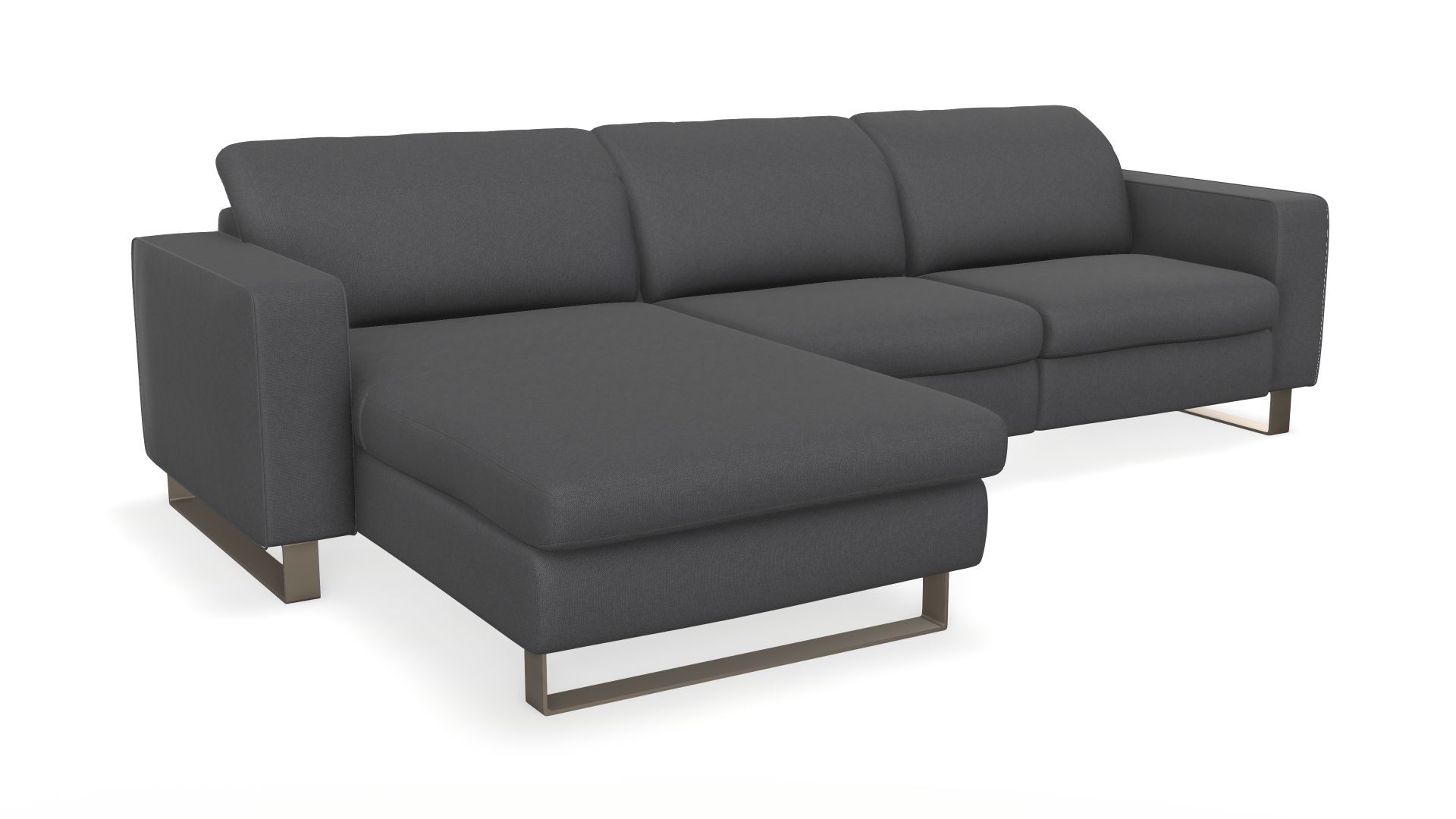 Viviana Modern Couchgarnitur