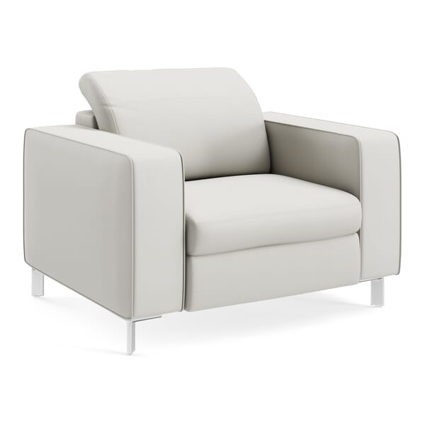 Viviana Modern Polstersessel