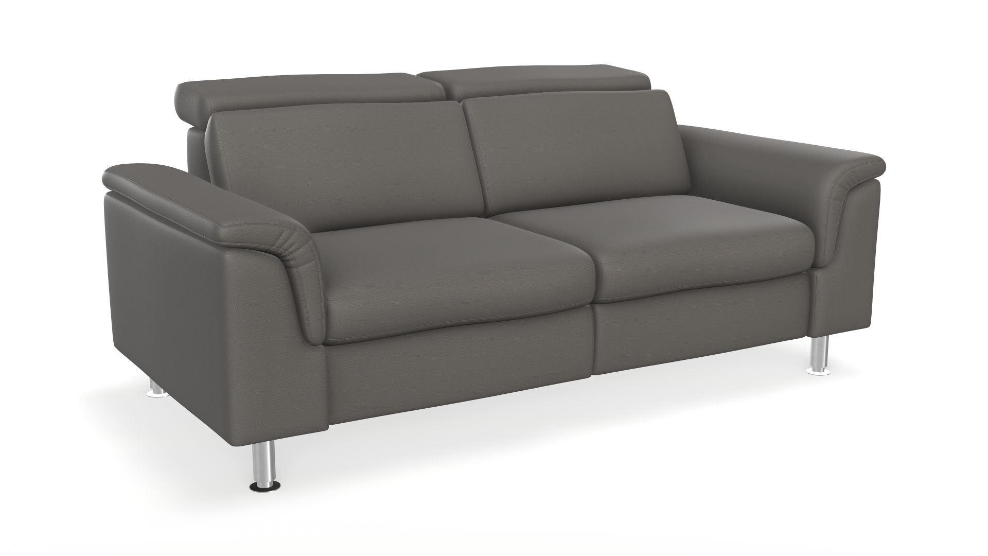 Viviana Klassisch 2-Sitzer