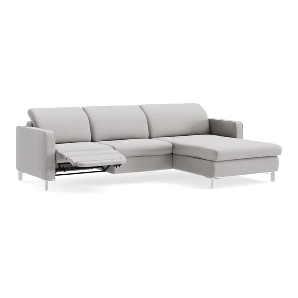 Viviana Modern Couchgarnitur