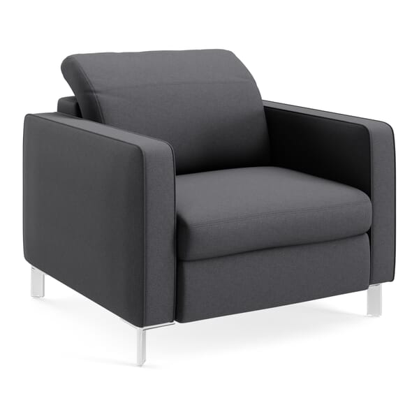 Viviana Modern Polstersessel