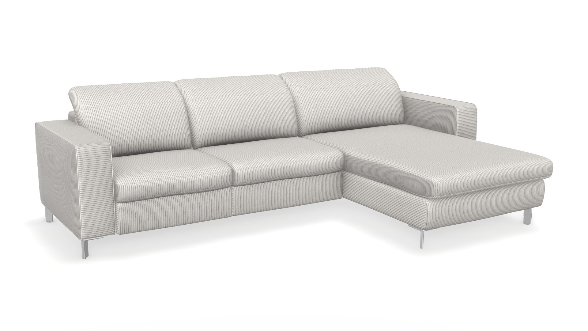Viviana Modern Couchgarnitur