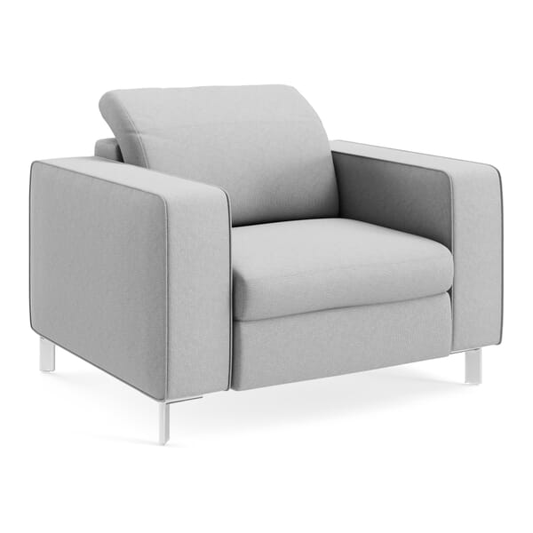 Viviana Modern Polstersessel