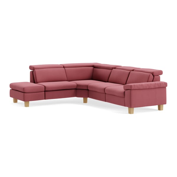 Viviana Klassisch Couchgarnitur