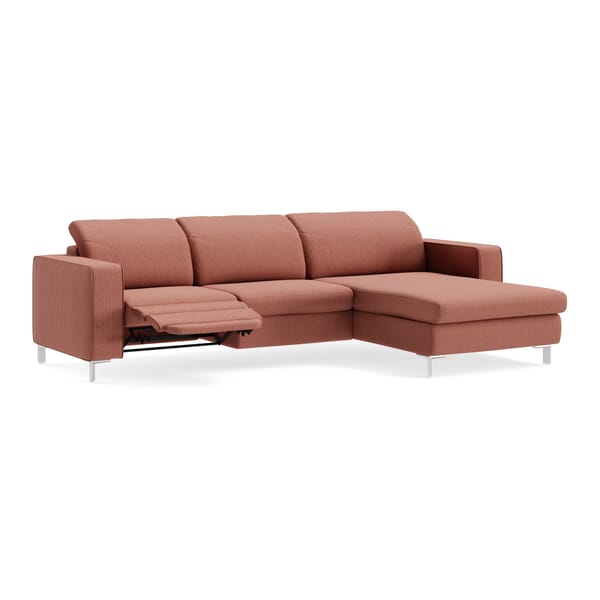 Viviana Modern Couchgarnitur