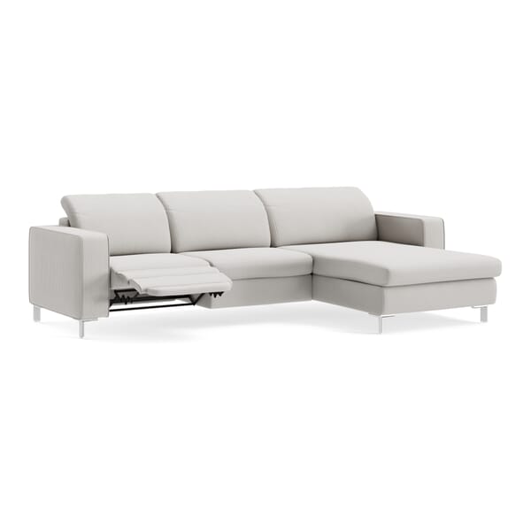 Viviana Modern Couchgarnitur