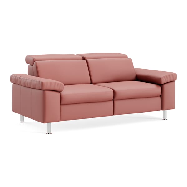 Viviana Klassisch 2-Sitzer