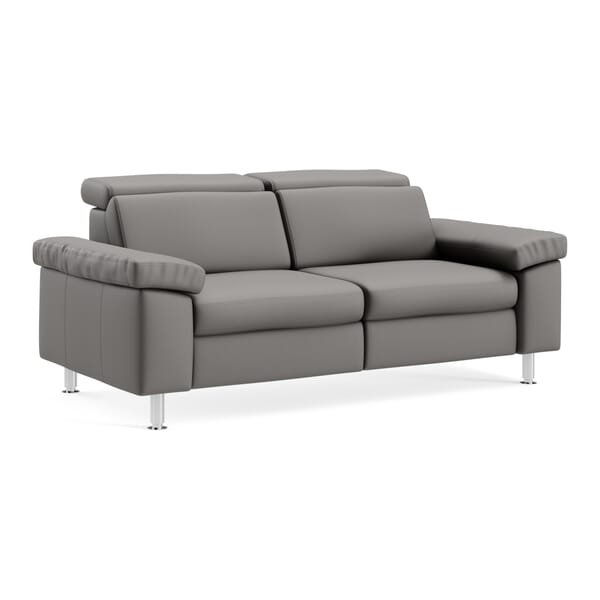 Viviana Klassisch 2-Sitzer