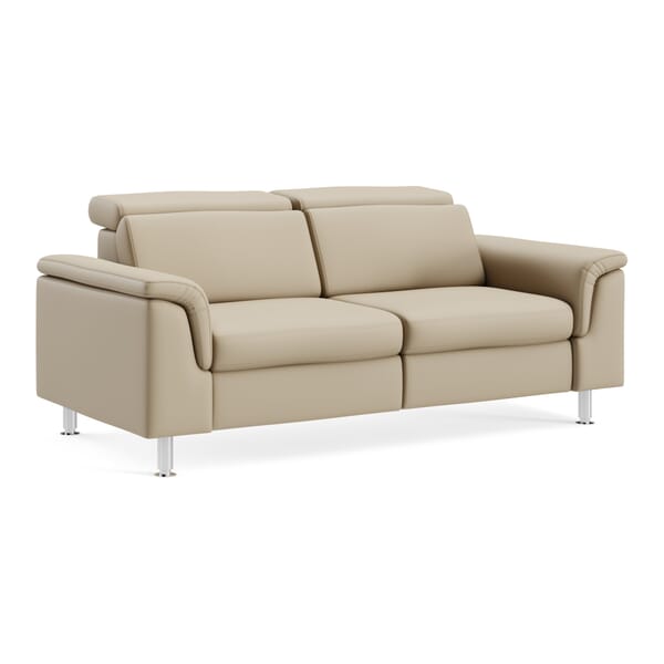 Viviana Klassisch 2-Sitzer