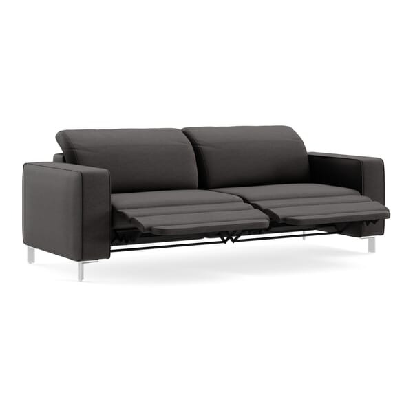 Viviana Modern 3-Sitzer