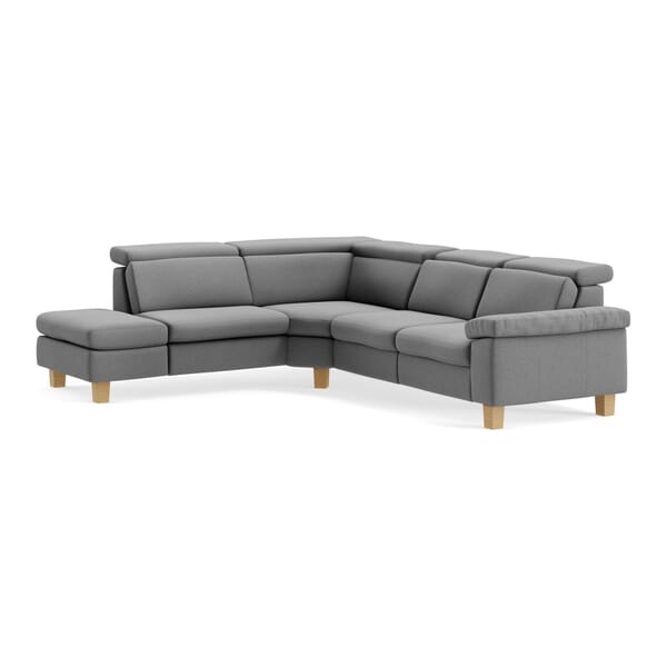 Viviana Klassisch Couchgarnitur