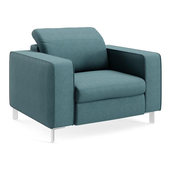 Viviana Modern Polstersessel