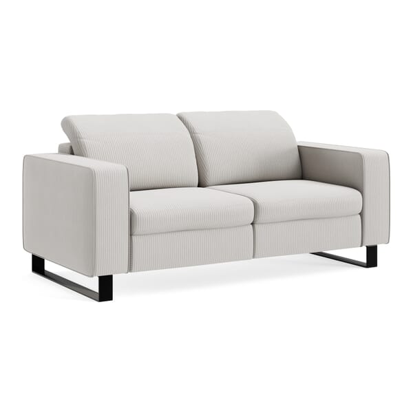 Viviana Modern 2-Sitzer