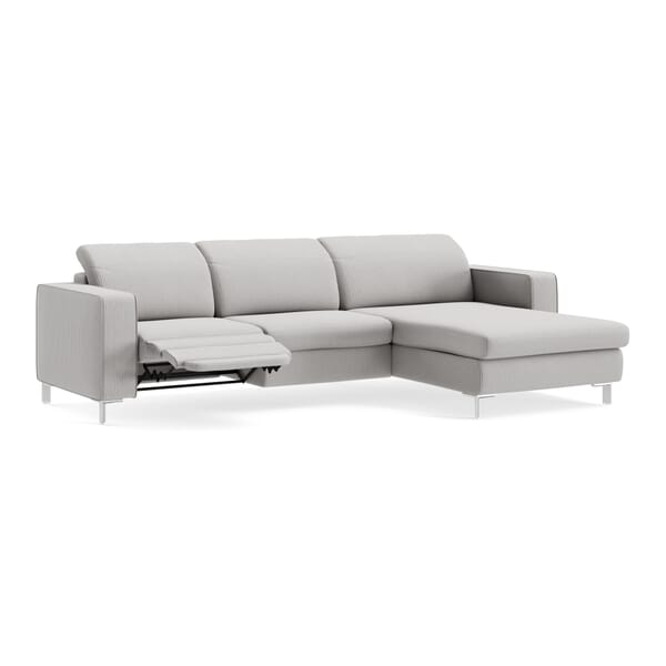 Viviana Modern Couchgarnitur
