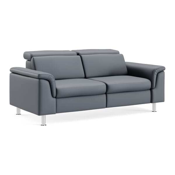 Viviana Klassisch 2-Sitzer