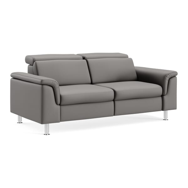 Viviana Klassisch 2-Sitzer