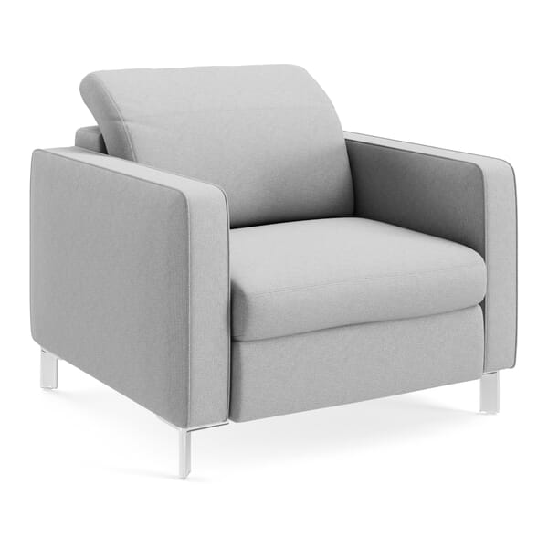 Viviana Modern Polstersessel