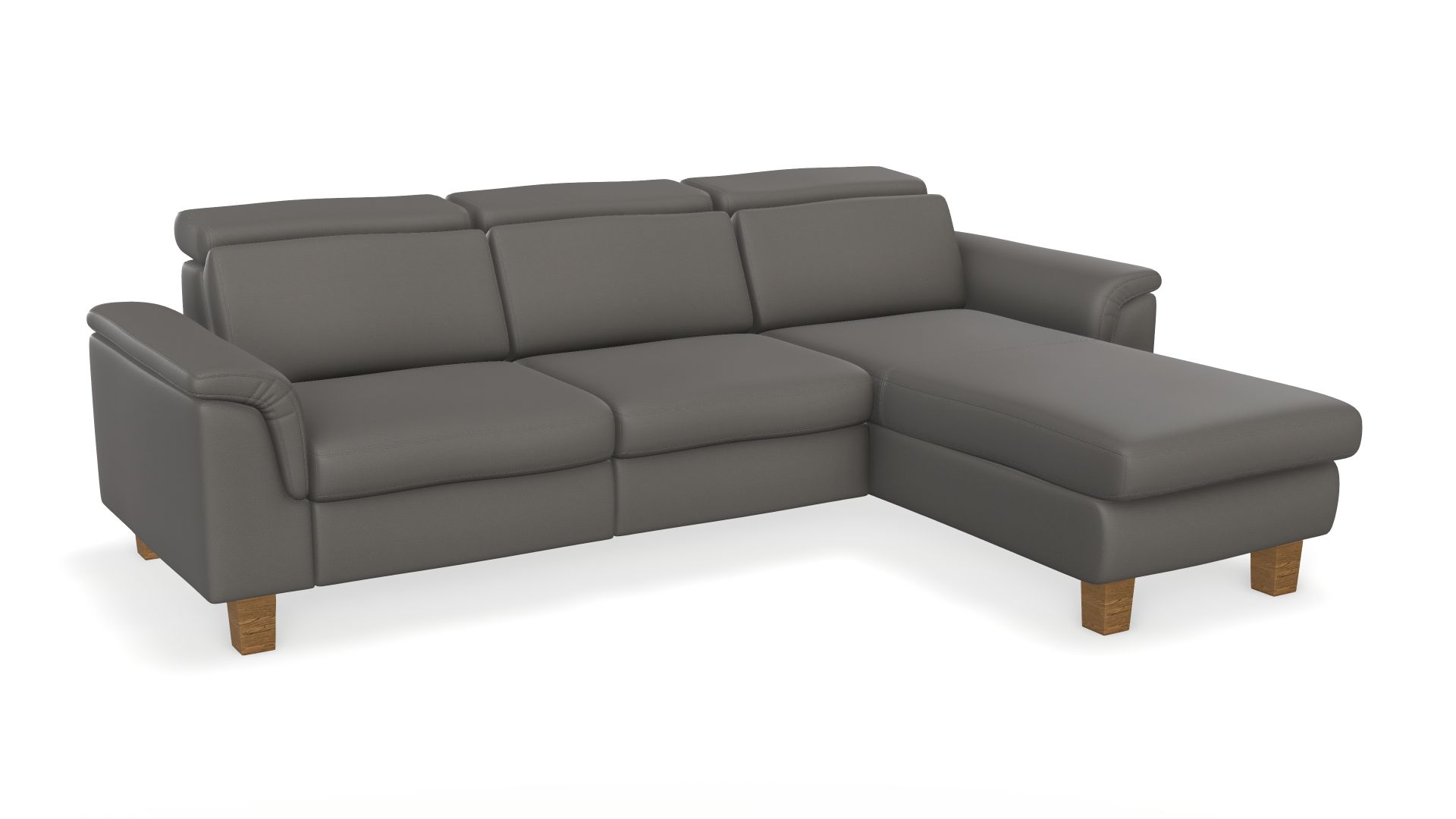 Viviana Klassisch Couchgarnitur