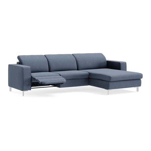 Viviana Modern Couchgarnitur