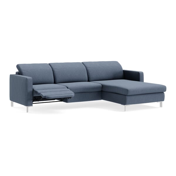 Viviana Modern Couchgarnitur