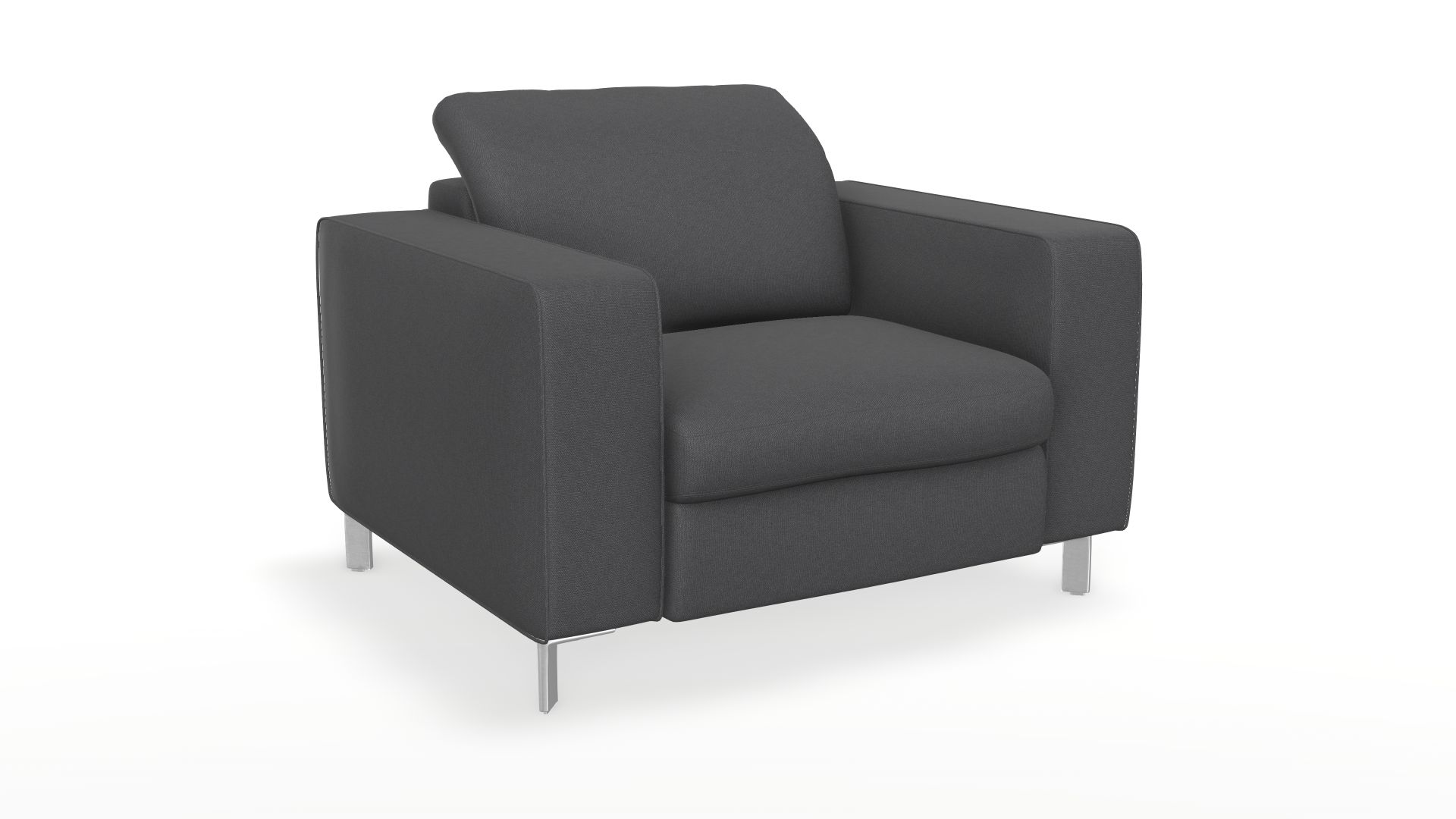 Viviana Modern Polstersessel